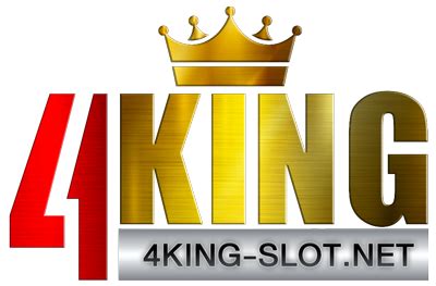 slot 4kings|เกม – slot4kings.